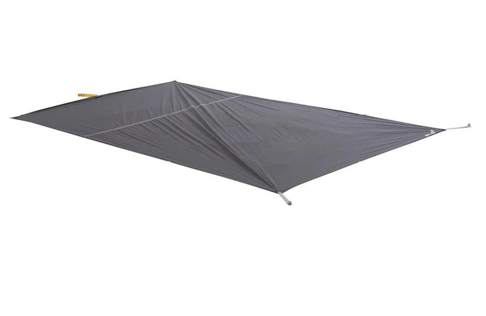 Big Agnes Tiger Wall UL3, mtnGLO Footprint 3 Big Agnes Tiger Wall UL3, mtnGLO Footprint