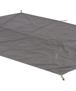 Big Agnes Wyoming Trail 2 Footprint