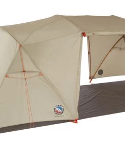 Big Agnes Wyoming Trail 4 Footprint -Big Agnes Sales TFFWT422 fastfly 002