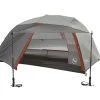 Big Agnes Copper Spur HV UL2 mtnGLO® -Big Agnes Sales THVCS2MG20 awning 001