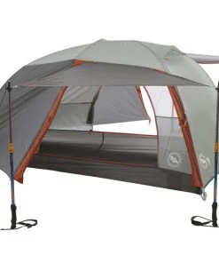 Big Agnes Copper Spur HV UL2 mtnGLO® -Big Agnes Sales THVCS2MG20 bothawning 004