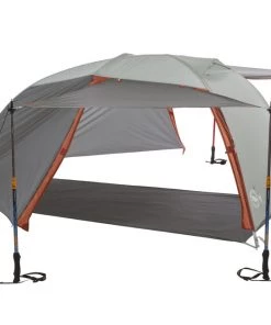 Big Agnes Copper Spur HV UL2 mtnGLO® -Big Agnes Sales THVCS2MG20 ffawnings 007
