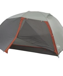 Big Agnes Copper Spur HV UL2 mtnGLO® -Big Agnes Sales THVCS2MG20 lowvent 005