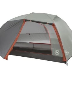 Big Agnes Copper Spur HV UL2 mtnGLO® -Big Agnes Sales THVCS2MG20 rolledup 003