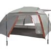 Big Agnes Copper Spur HV UL3 mtnGLO® -Big Agnes Sales THVCS3MG20 awning 001