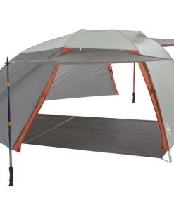 Big Agnes Copper Spur HV UL3 mtnGLO® -Big Agnes Sales THVCS3MG20 ffawning 007