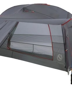 Big Agnes Copper Spur HV UL1 Bikepack