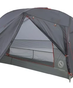 Big Agnes Copper Spur HV UL1 Bikepack -Big Agnes Sales THVCSBP121 Tentbody 004