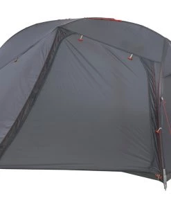Big Agnes Copper Spur HV UL1 Bikepack -Big Agnes Sales THVCSBP121 Tentbody 005