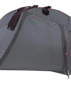 Big Agnes Copper Spur HV UL1 Bikepack -Big Agnes Sales THVCSBP121 Tentbody 006