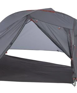 Big Agnes Copper Spur HV UL1 Bikepack -Big Agnes Sales THVCSBP121 Tentbody 007