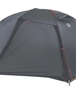 Big Agnes Copper Spur HV UL2 Bikepack 12 Big Agnes Copper Spur HV UL2 Bikepack -Big Agnes Sales THVCSBP221 tentbody 004