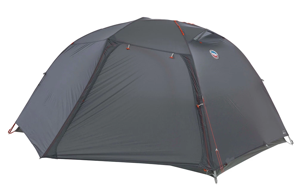 Big Agnes Copper Spur HV UL2 Bikepack 6 Big Agnes Copper Spur HV UL2 Bikepack - Image 4