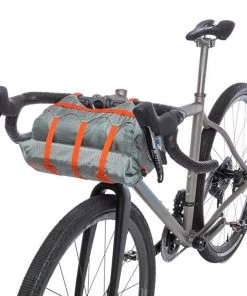 Big Agnes Copper Spur HV UL2 Bikepack 15 Big Agnes Copper Spur HV UL2 Bikepack -Big Agnes Sales THVCSBP221 tentbody 007