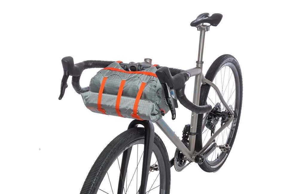 Big Agnes Copper Spur HV UL2 Bikepack 9 Big Agnes Copper Spur HV UL2 Bikepack - Image 7