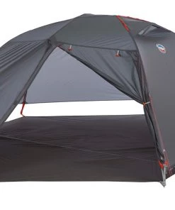 Big Agnes Copper Spur HV UL3 Bikepack -Big Agnes Sales THVCSBP321 tentbody 005
