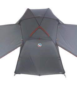 Big Agnes Copper Spur HV UL3 Bikepack -Big Agnes Sales THVCSBP321 tentbody 010