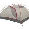 Big Agnes Copper Spur HV2 Expedition 2 Big Agnes Copper Spur HV2 Expedition -Big Agnes Sales THVCSE219 Tent 001