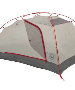 Big Agnes Copper Spur HV2 Expedition
