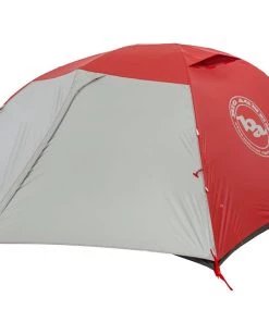 Big Agnes Copper Spur HV2 Expedition -Big Agnes Sales THVCSE219 Tent20and20Fly 004
