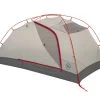 Big Agnes Copper Spur HV3 Expedition
