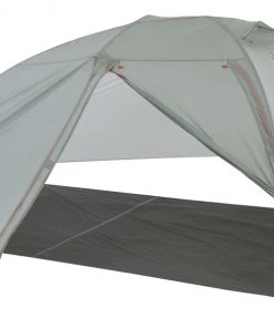 Big Agnes Copper Spur HV UL2 Long -Big Agnes Sales THVCSL23 FastFly 007 1