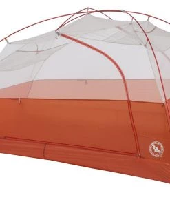 Big Agnes Copper Spur HV UL3 Long -Big Agnes Sales THVCSL23 Tent 006
