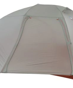 Big Agnes Copper Spur HV UL3 Long -Big Agnes Sales THVCSL23 TentFlyClosed 003
