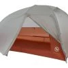 Big Agnes Copper Spur HV UL3 Long -Big Agnes Sales THVCSL23 TentFlyOpen 001