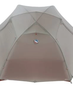 Big Agnes Copper Spur HV UL2 Long -Big Agnes Sales THVCSL23 TopView 005 1