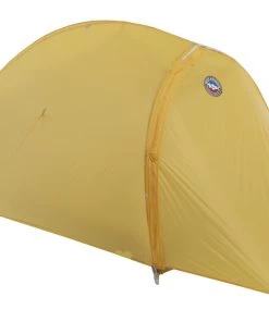 Big Agnes Fly Creek HV UL1 Bikepack Solution Dye
