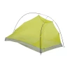 Big Agnes Fly Creek HV 1 Carbon -Big Agnes Sales THVFCC119 Tentnofly 001