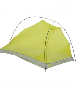 Big Agnes Fly Creek HV 1 Carbon
