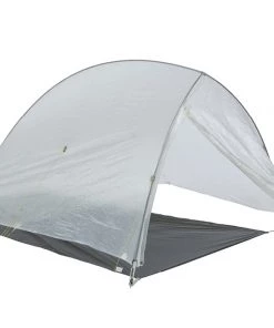Big Agnes Fly Creek HV 2 Carbon -Big Agnes Sales THVFCC219 FastFly 003