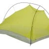 Big Agnes Fly Creek HV 2 Carbon -Big Agnes Sales THVFCC219 Tent 001