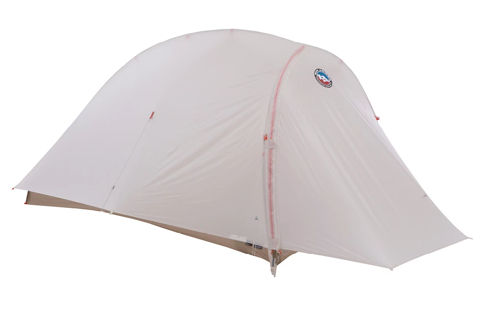 Big Agnes Fly Creek HV UL1 Solution Dye 5 Big Agnes Fly Creek HV UL1 Solution Dye - Image 3