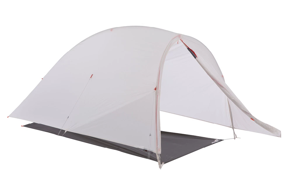 Big Agnes Fly Creek HV UL1 Solution Dye 6 Big Agnes Fly Creek HV UL1 Solution Dye - Image 4