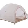 Big Agnes Fly Creek HV UL2 Solution Dye 1 Big Agnes Fly Creek HV UL2 Solution Dye -Big Agnes Sales THVFLY221 Tent 001