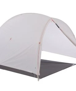 Big Agnes Fly Creek HV UL2 Solution Dye -Big Agnes Sales THVFLY221 Tent 004
