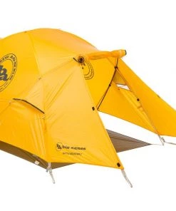 Big Agnes Battle Mountain 2 -Big Agnes Sales TMBM219 Fast20Fly 005