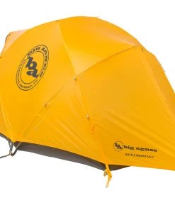Big Agnes Battle Mountain 2 -Big Agnes Sales TMBM219 Tent20with20Fly20Back 006