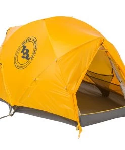 Big Agnes Battle Mountain 2 -Big Agnes Sales TMBM219 Tent20with20Fly20Back20Open 007