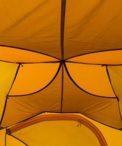Big Agnes Battle Mountain 3 -Big Agnes Sales TMBM319 Pocket20Detail 006