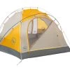 Big Agnes Battle Mountain 3