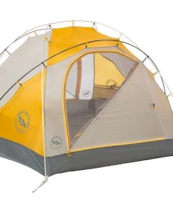 Big Agnes Sales 42 Big Agnes Battle Mountain 3