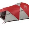 Big Agnes Mad House 6 -Big Agnes Sales TMH620 FlyFront 001