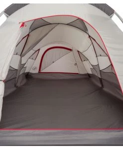 Big Agnes Mad House 6 -Big Agnes Sales TMH620 FlyFront 005