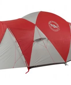 Big Agnes Mad House 8