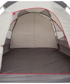 Big Agnes Mad House 8 -Big Agnes Sales TMH820 FlyFront 006