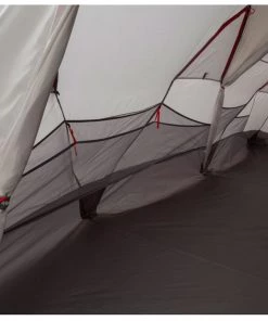 Big Agnes Mad House 8 -Big Agnes Sales TMH820 FlyFront 007